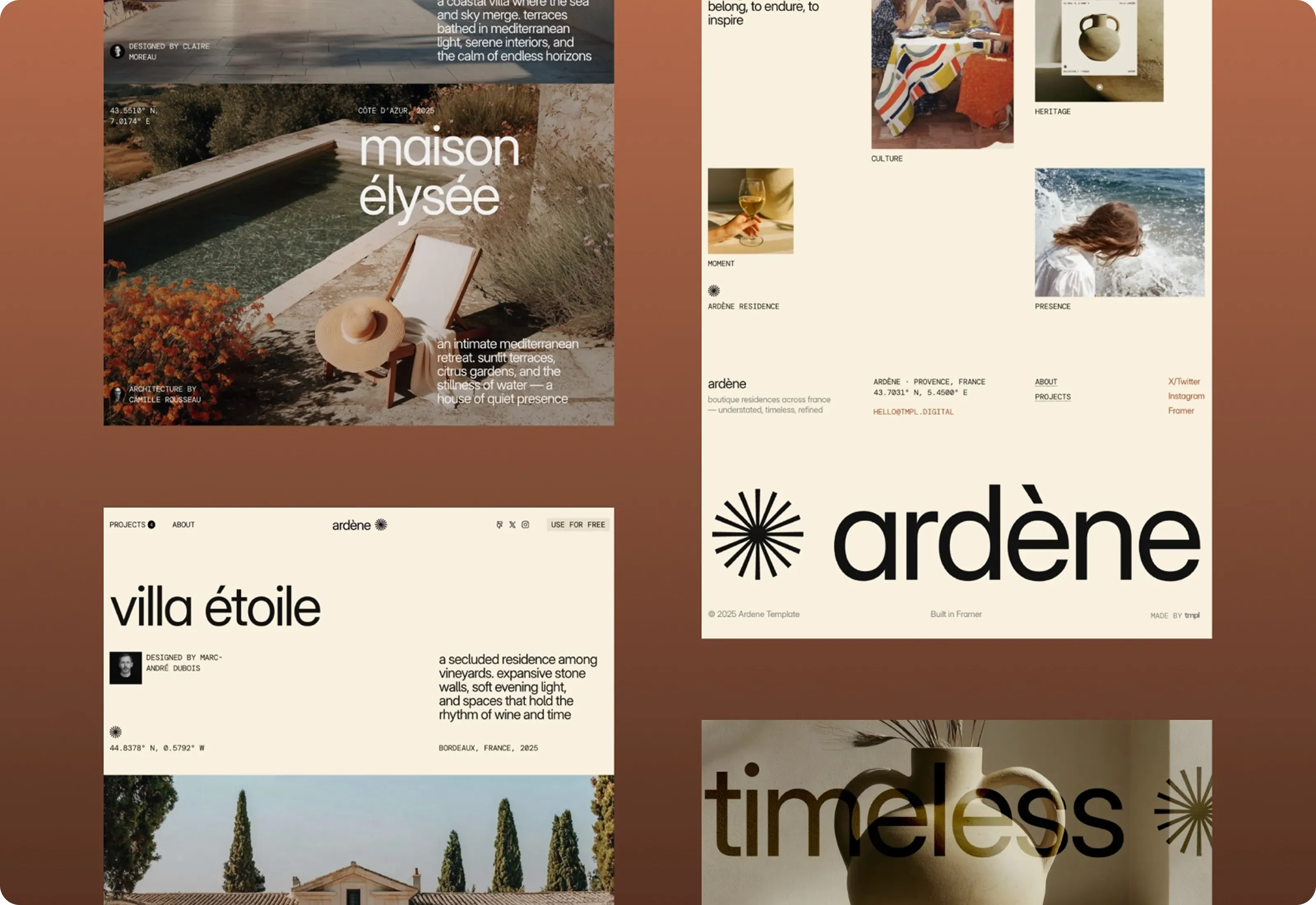 Arde Ne Real Estate Architecture Optimized