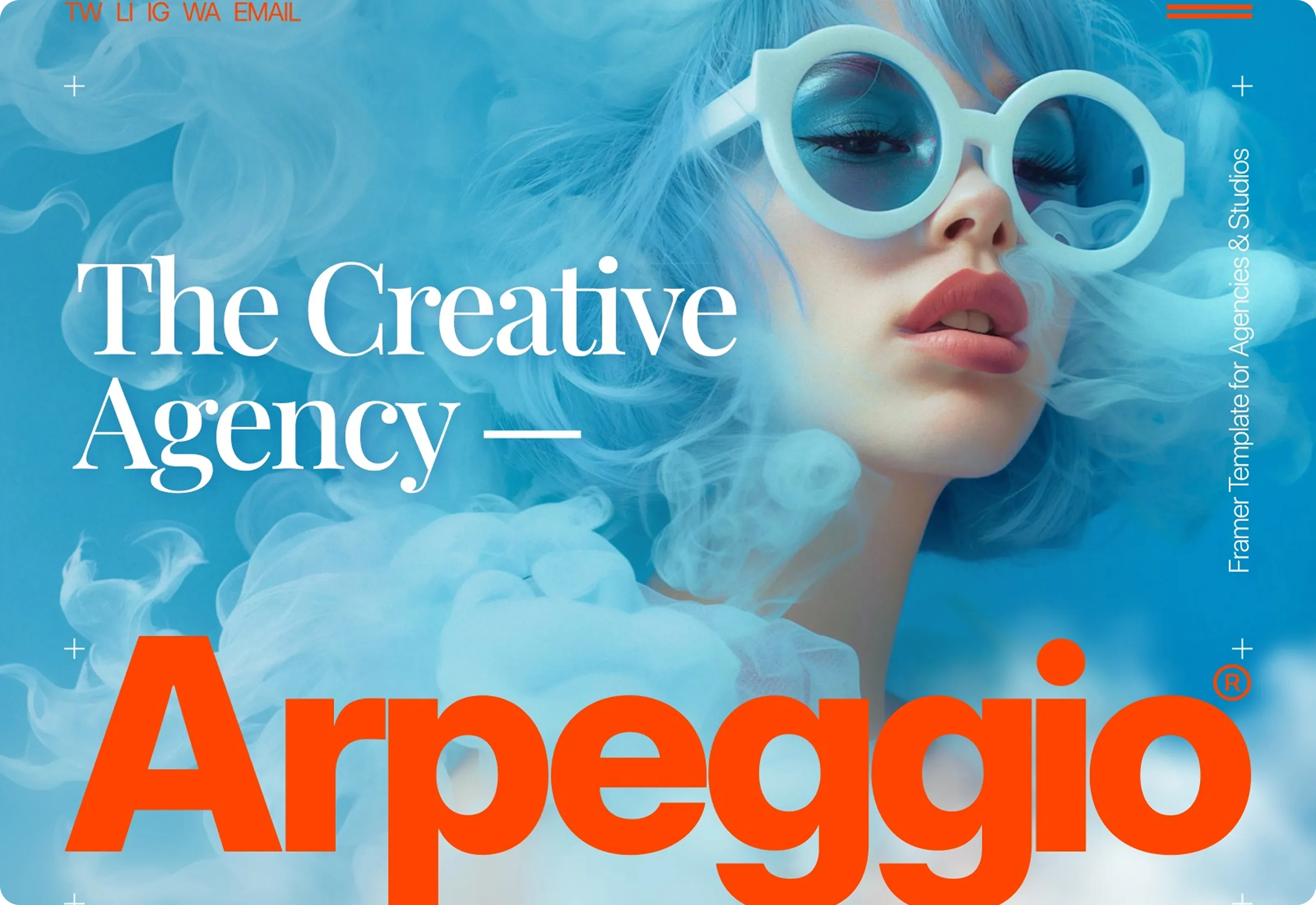 Arpeggio Digital Agency Optimized