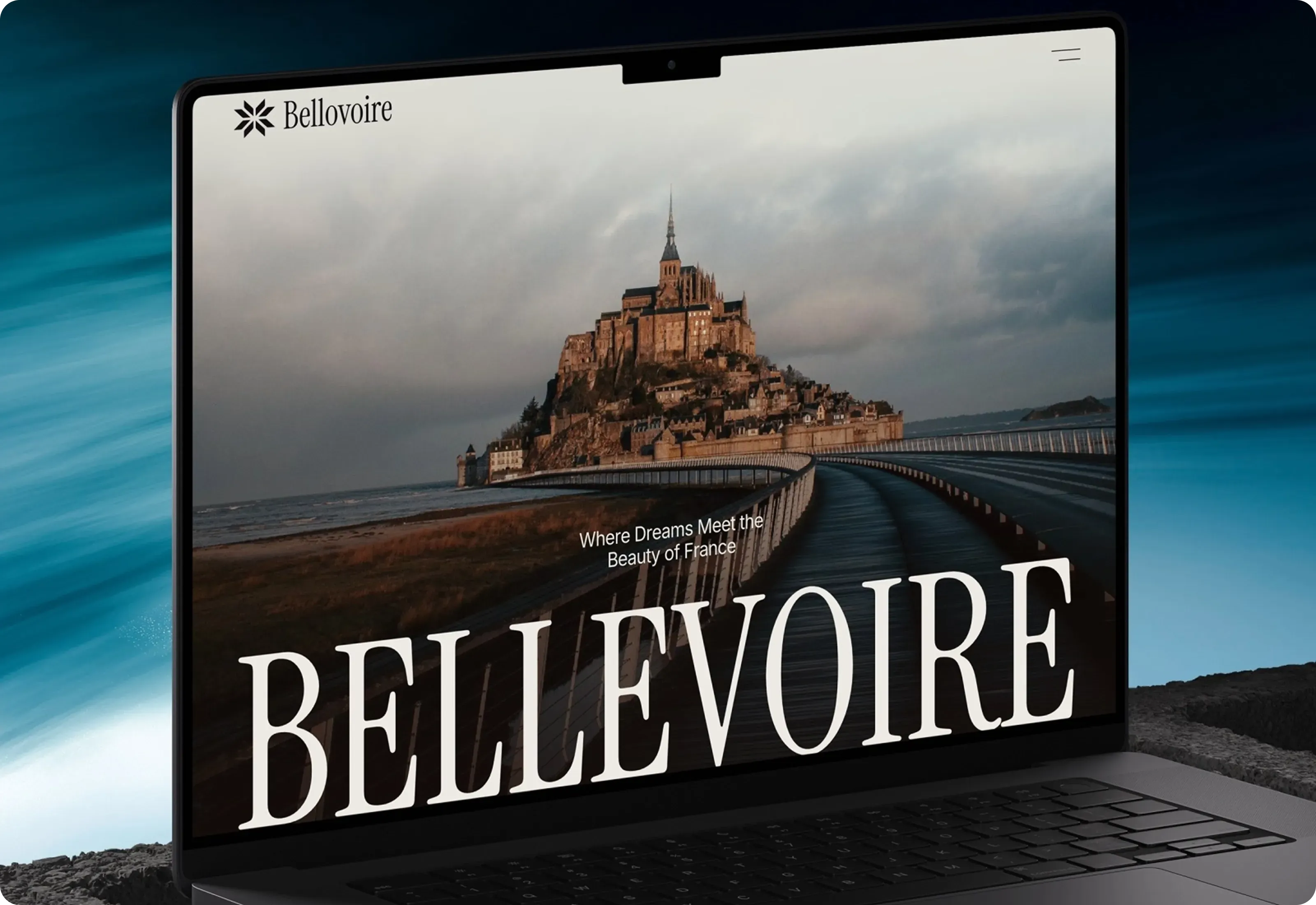 Bellevoire Redefining Luxury For The Resorts Optimized