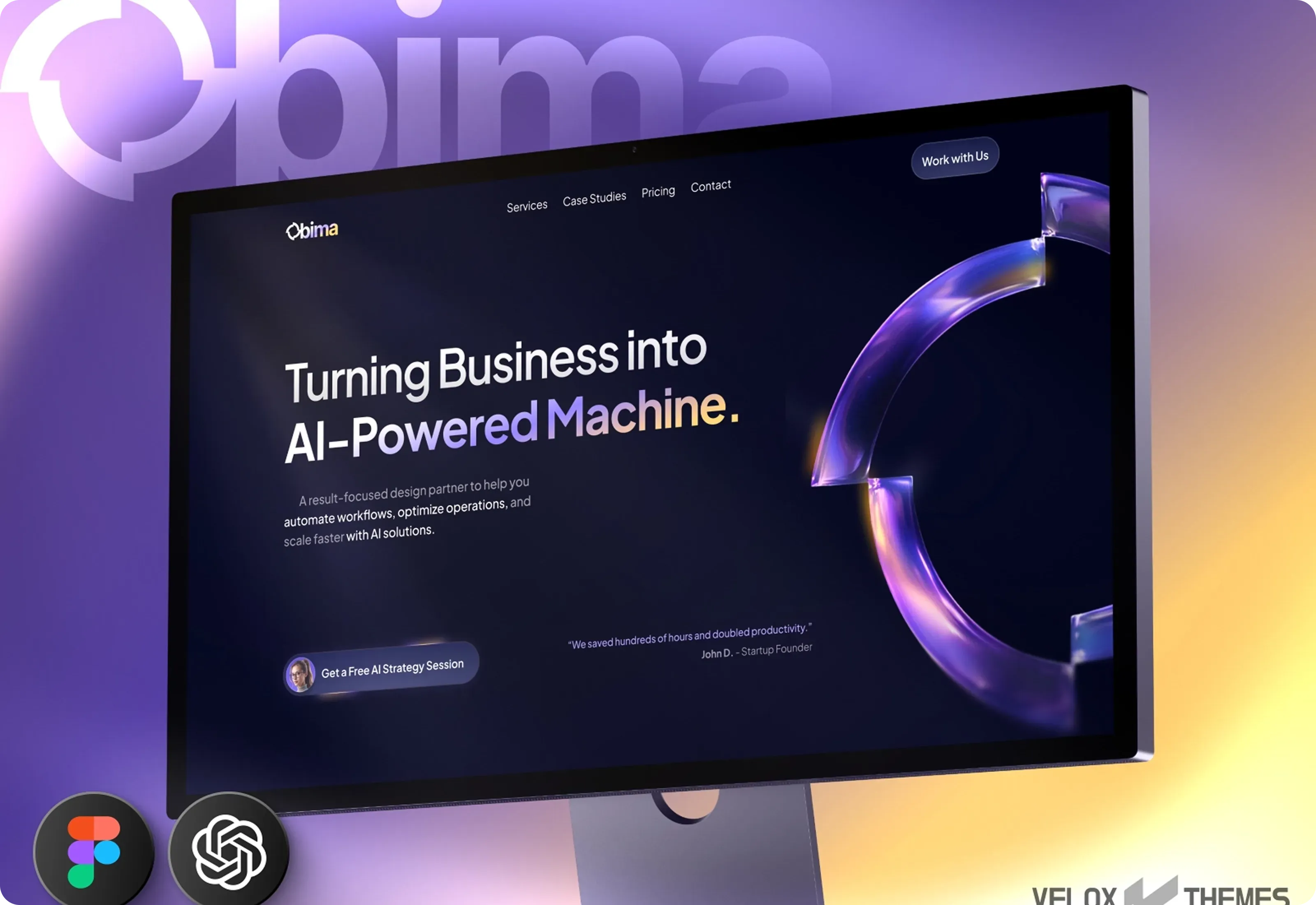 Bim Ai Automation Agency Optimized