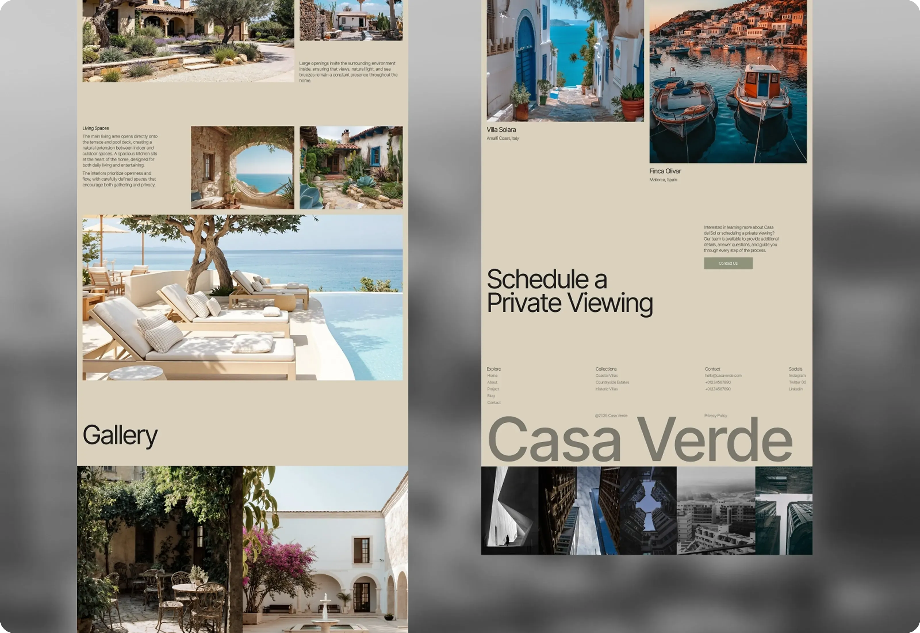 Casa Verde Best Real Estate Optimized