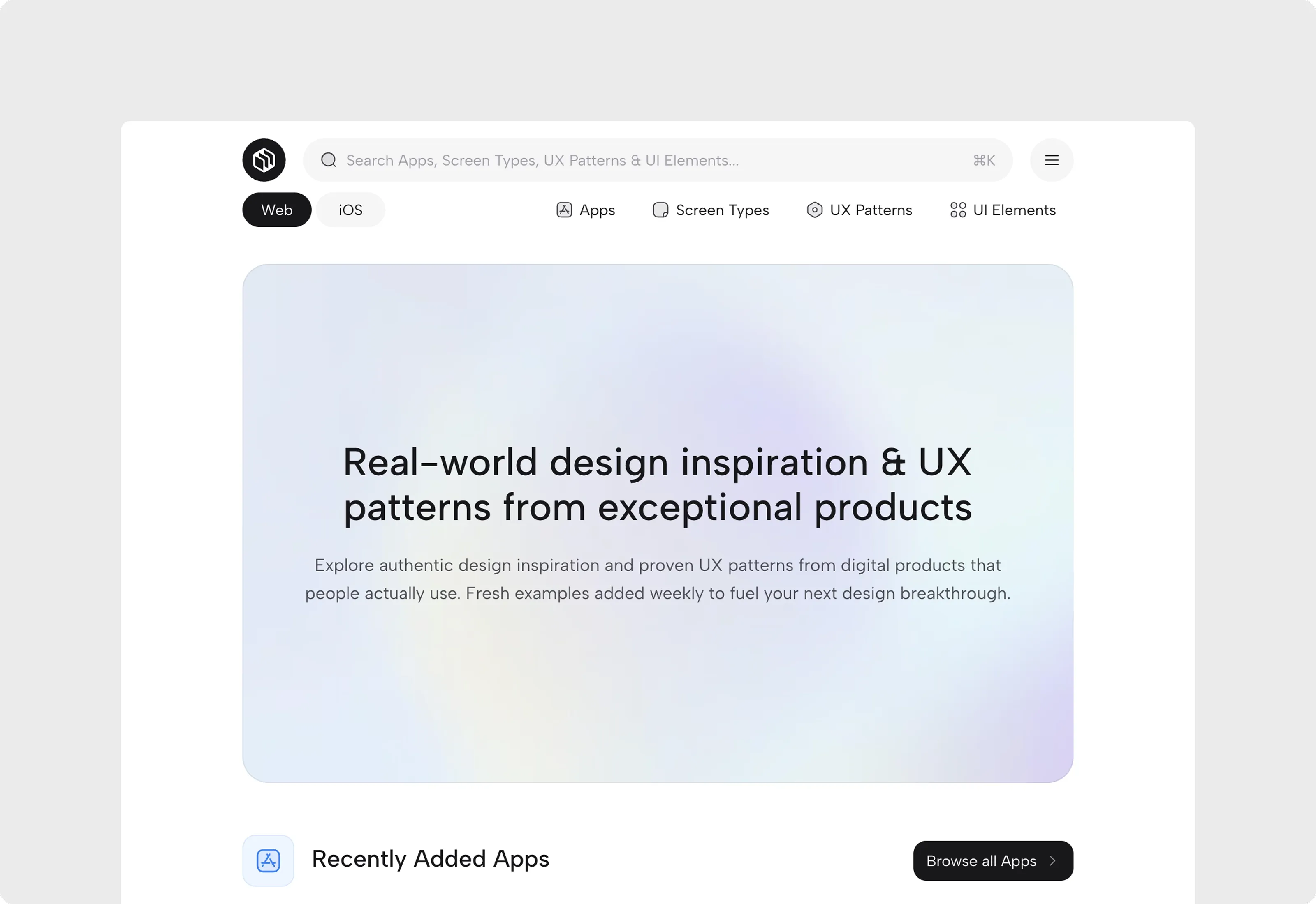 Design Vault Optimized