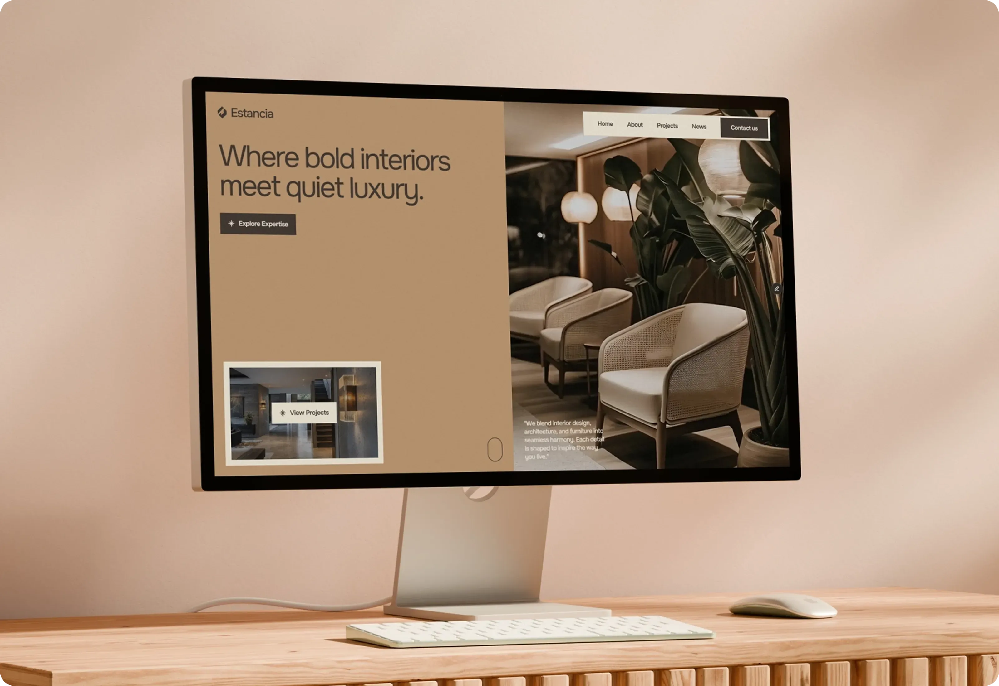 Estancia Furniture Interior Design Agency Optimized