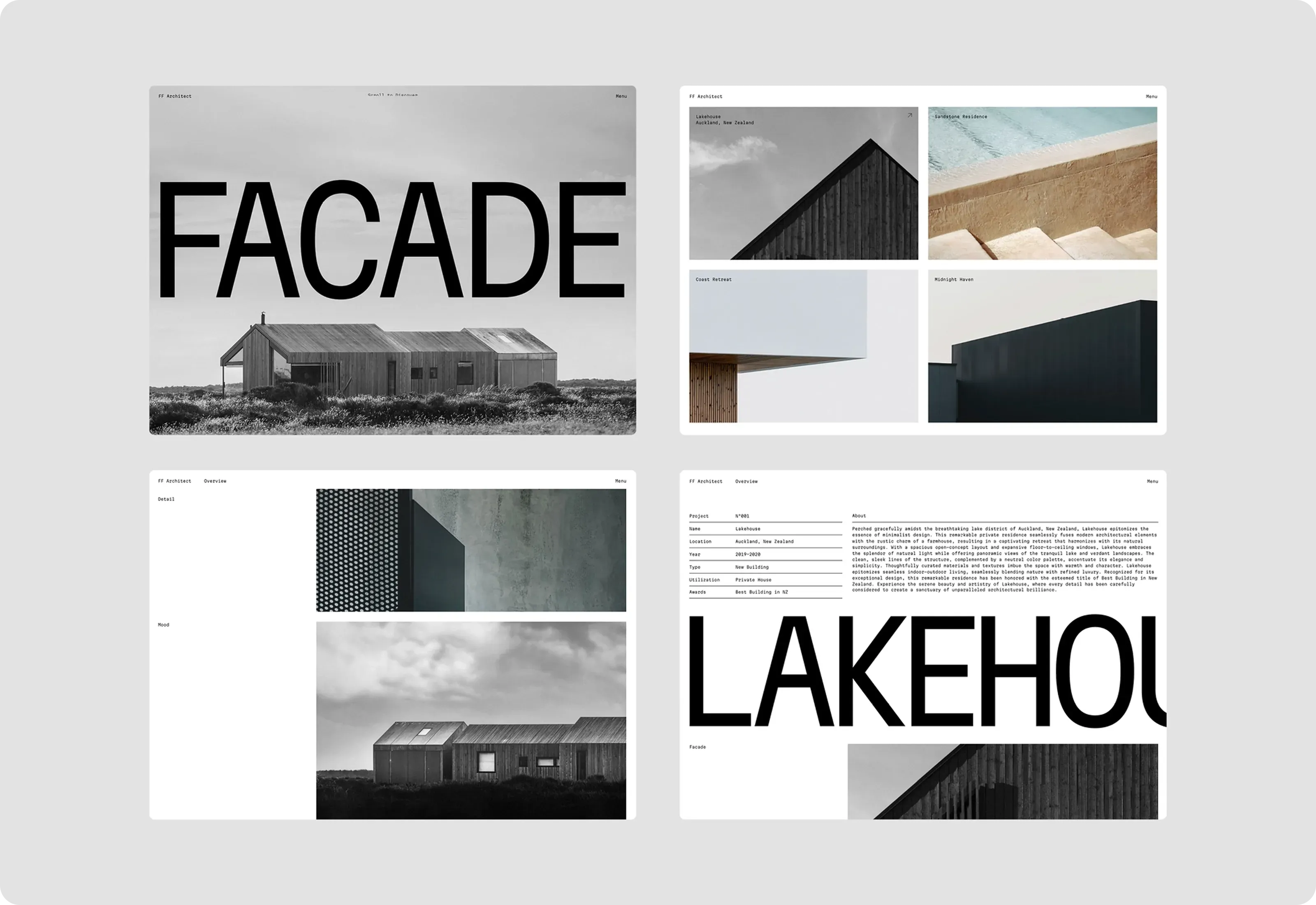 Ff Architect Reduced Business Optimized