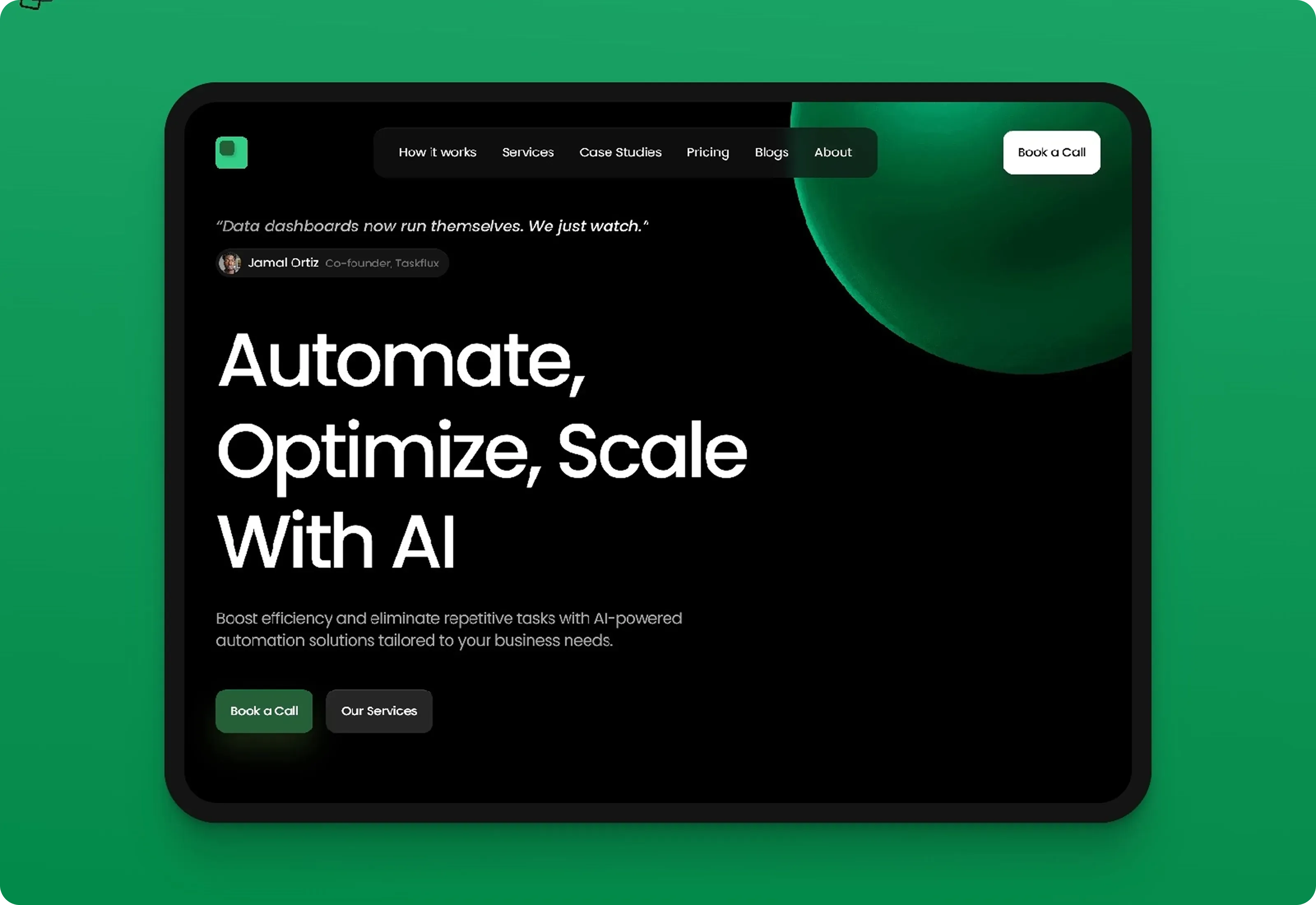 Helium Ai Automation Agency Launch Kit Optimized