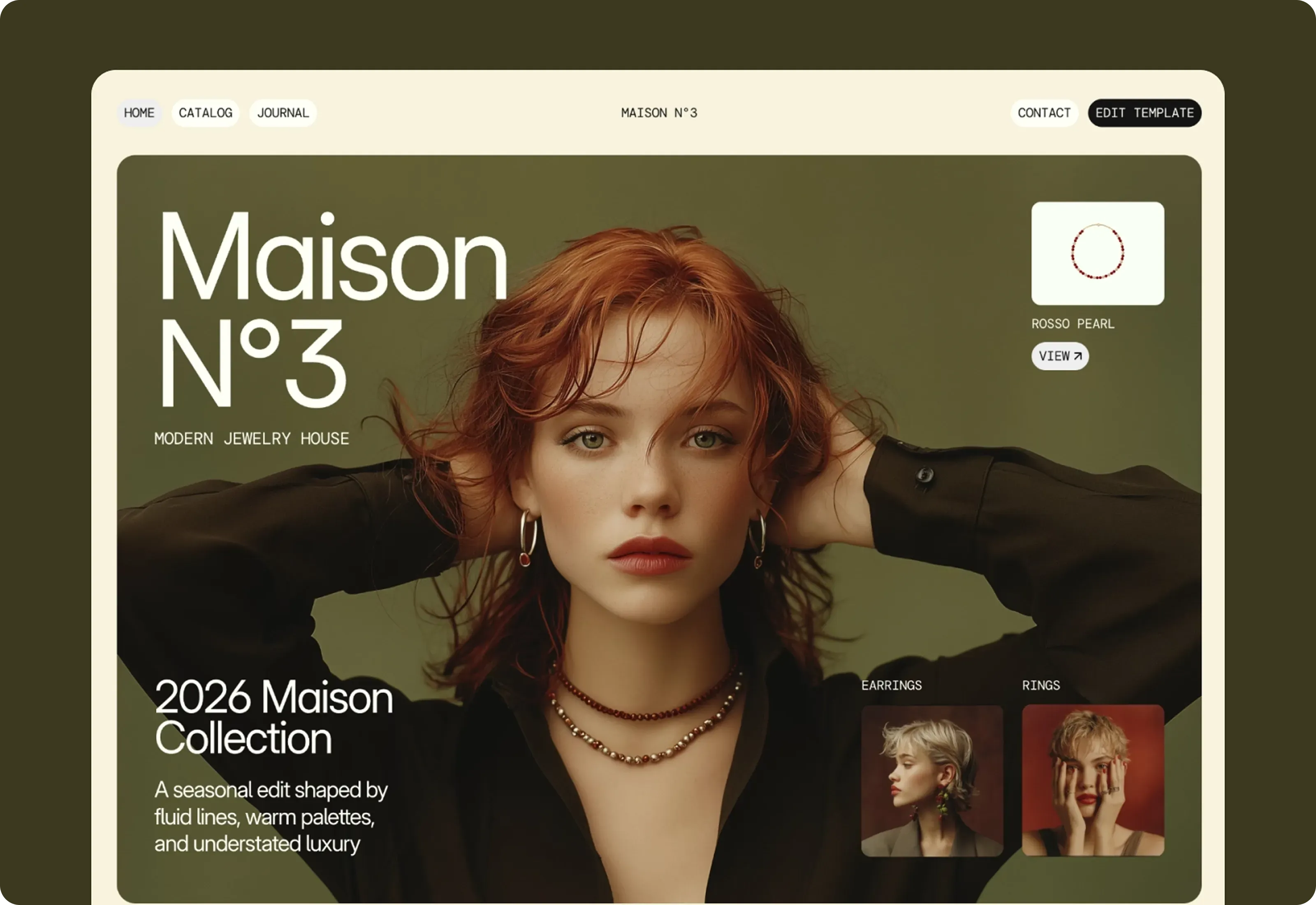 Mn 3 Boutique Ecommerce Optimized