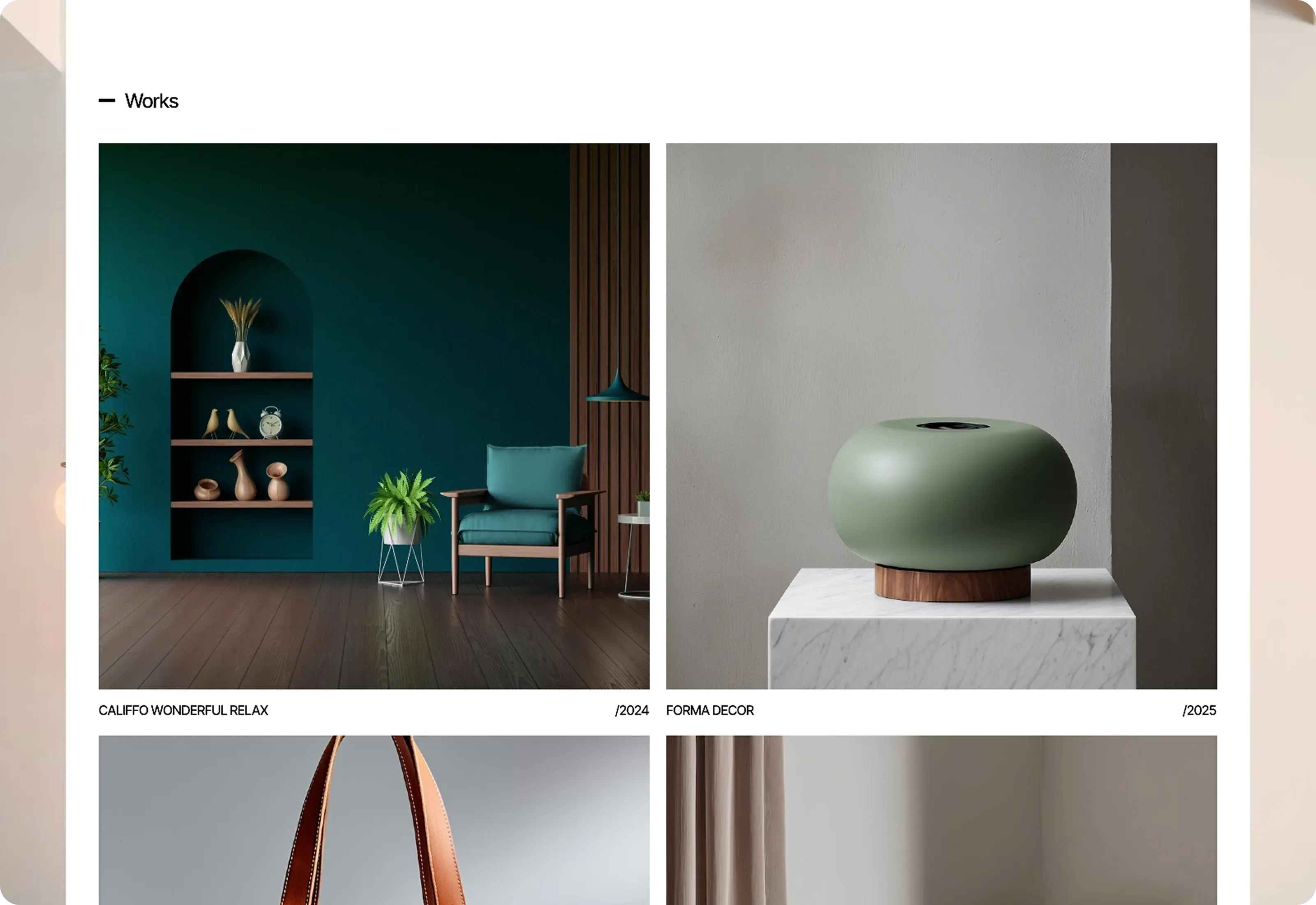 Marcus Hale Branding Product Optimized