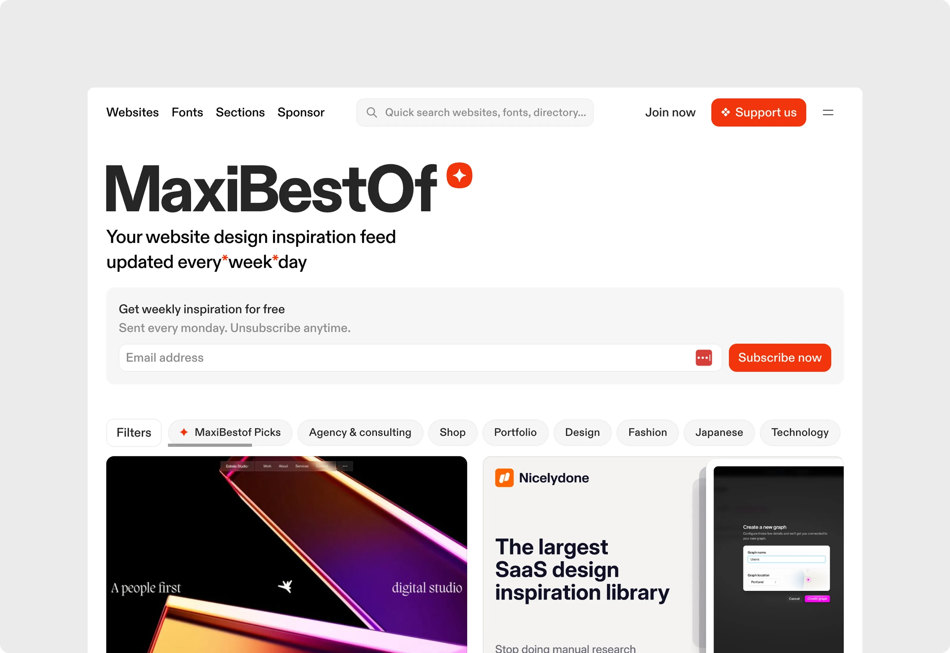 Maxi Best Of Optimized