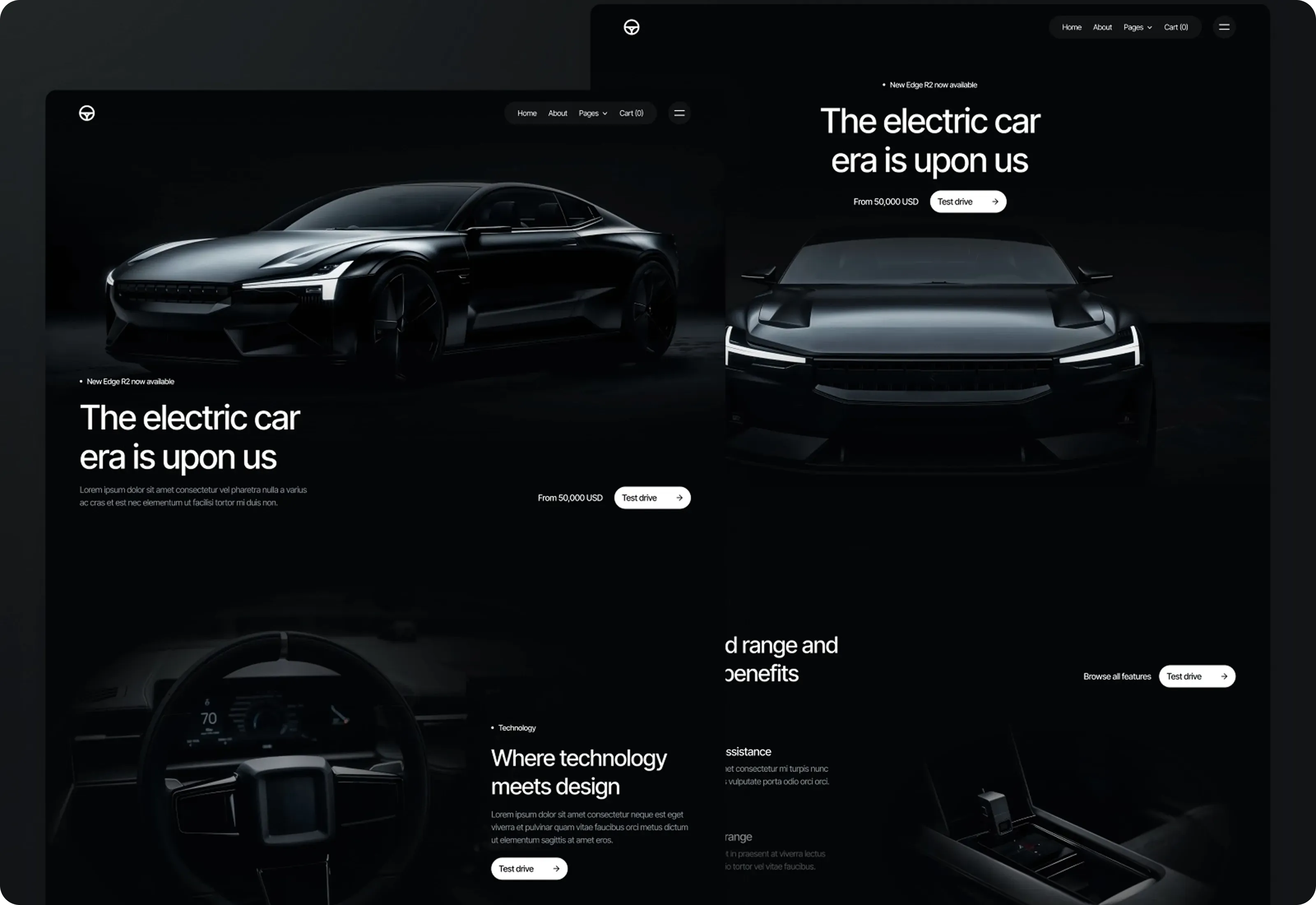 Motorflow Automotive Optimized