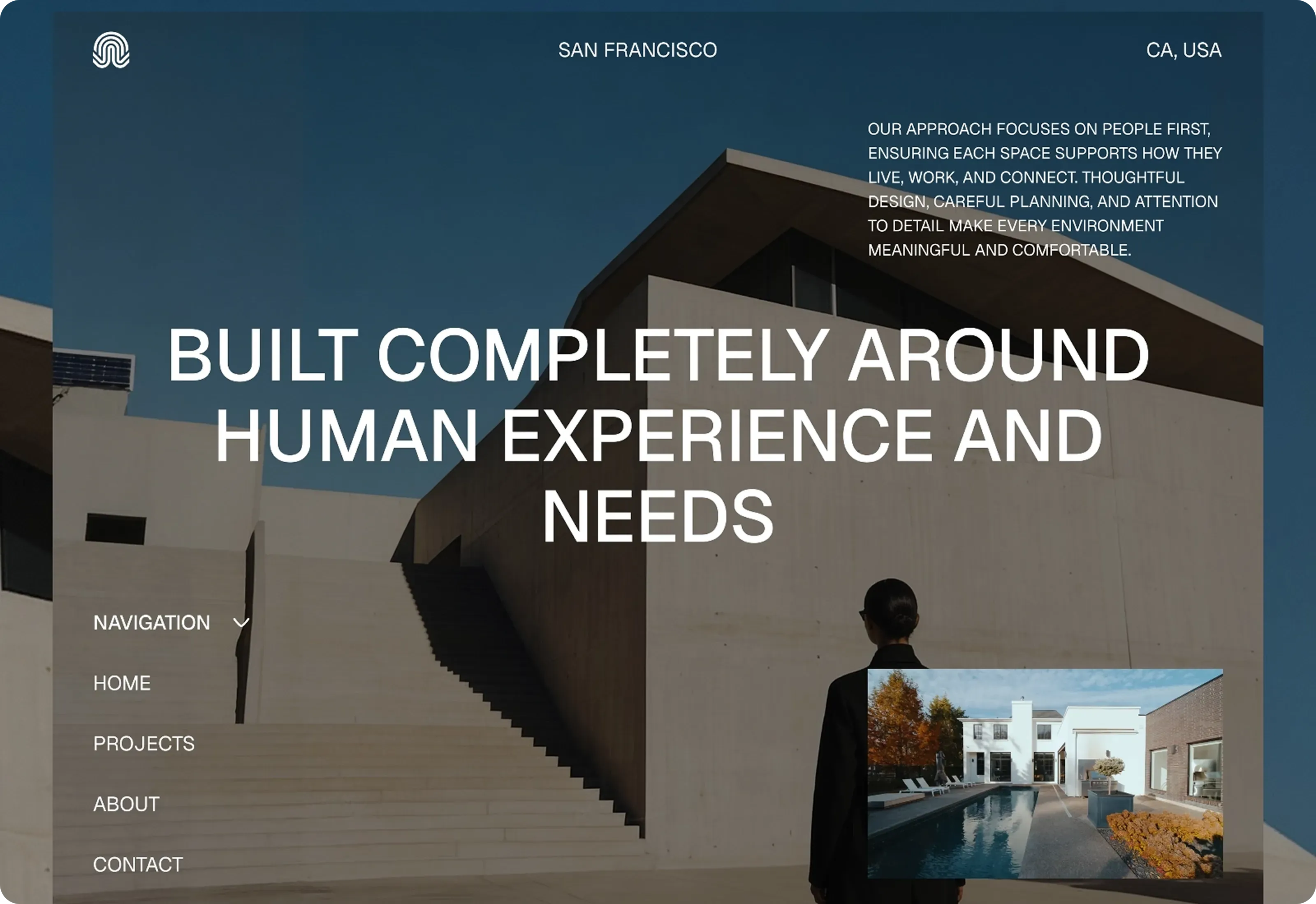 Noksh Architecture Studio Optimized