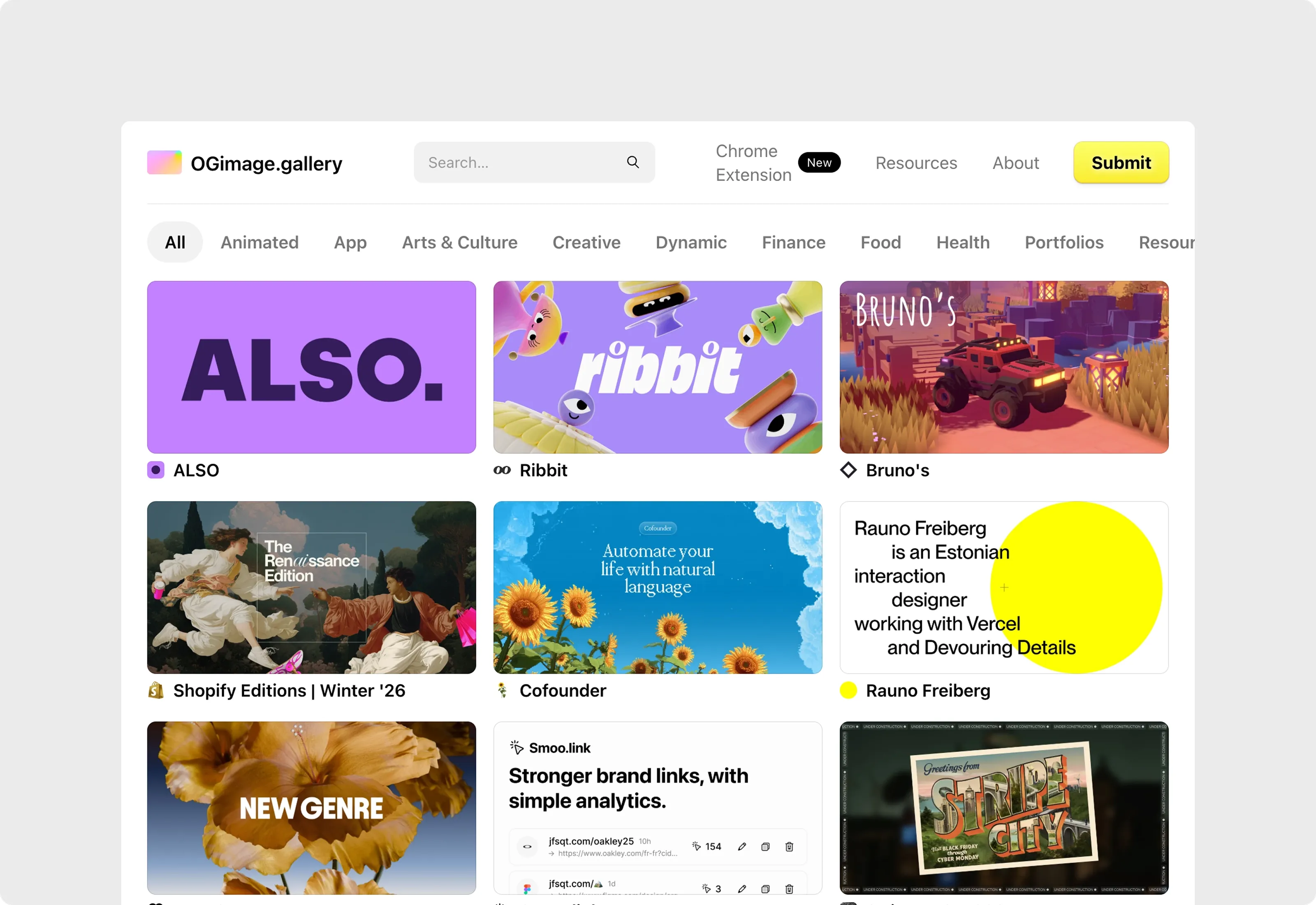 Og Image Gallery Optimized