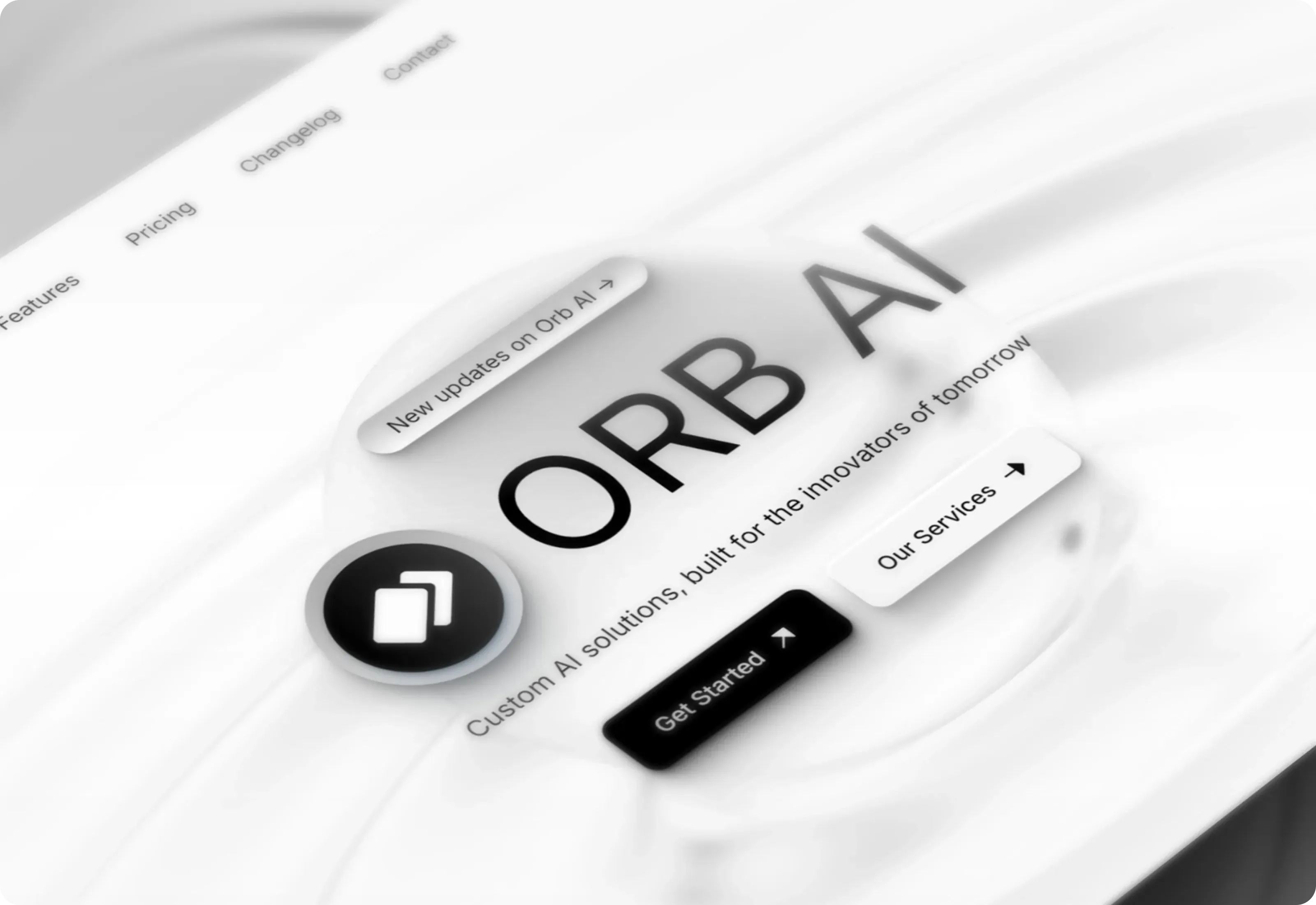 Orbai Ai Agency Optimized