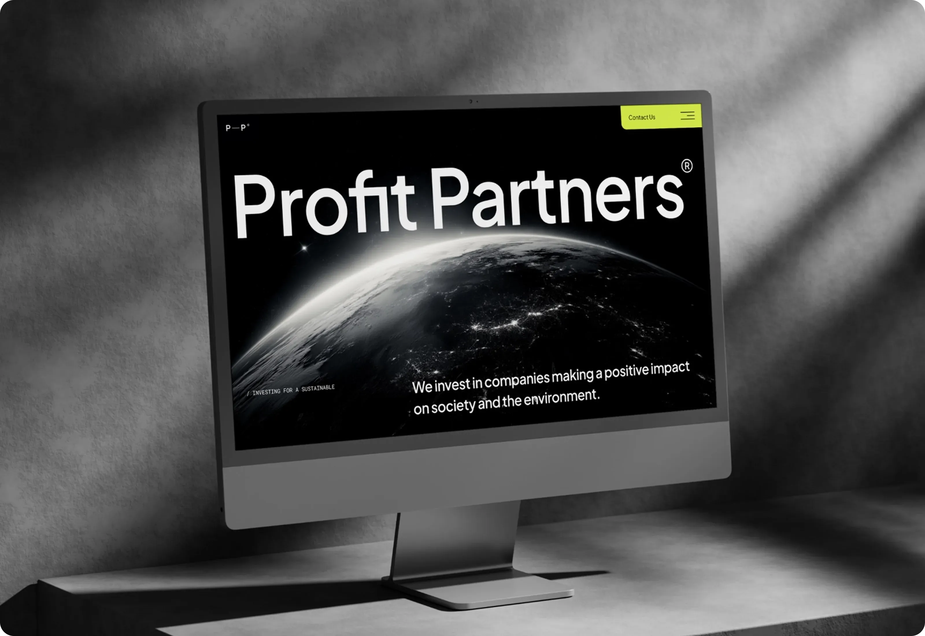 Profit Ptnrs Optimized