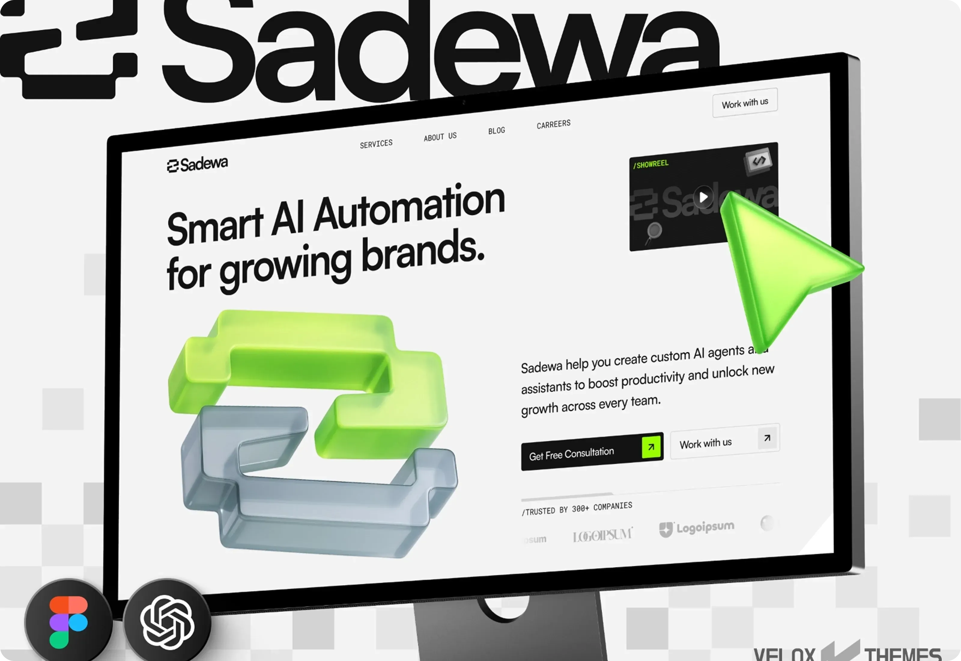 Sadewa Ai Automation Agency Optimized