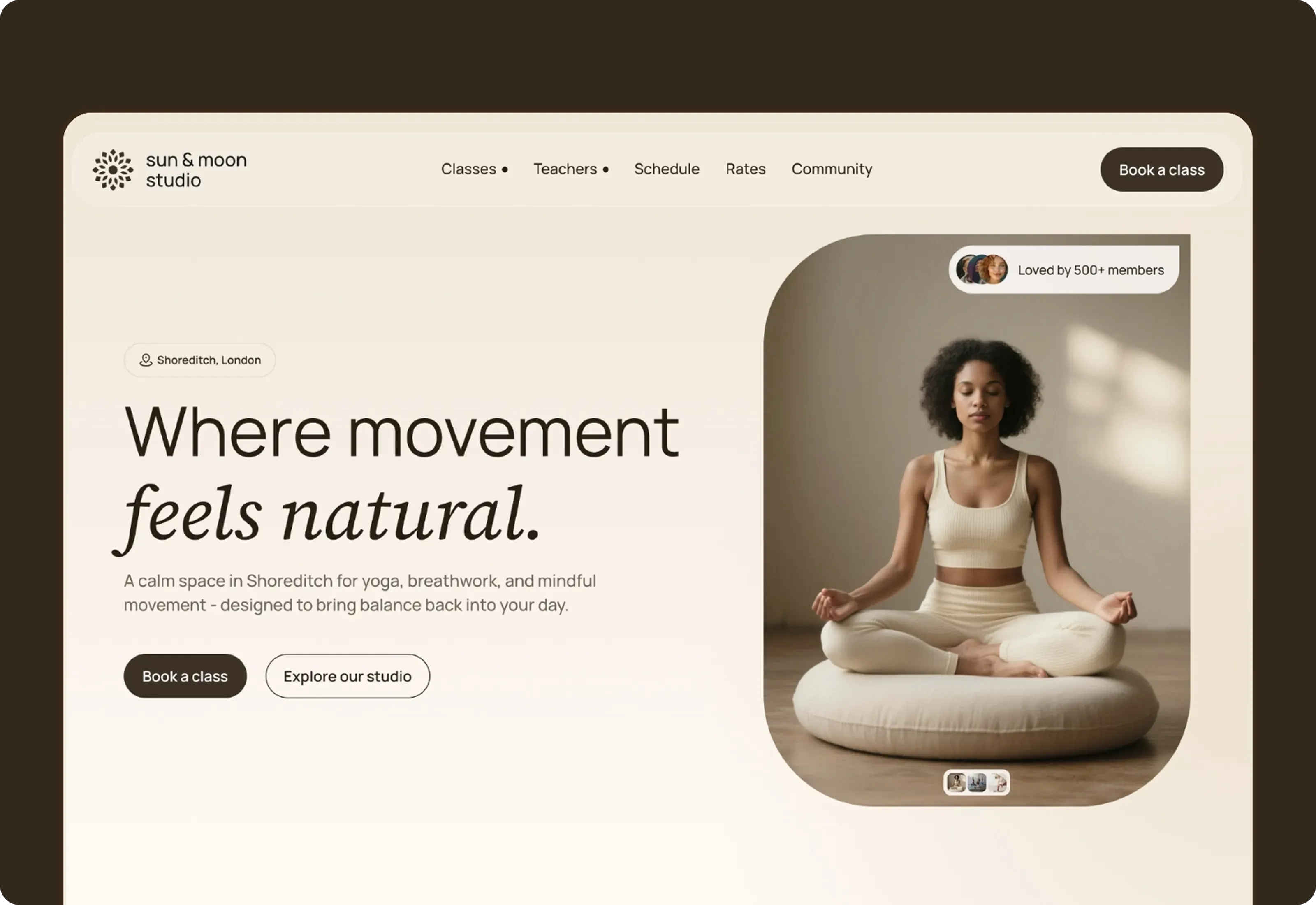 Sun Moon Yoga Pilates And Fitness Studios Optimized
