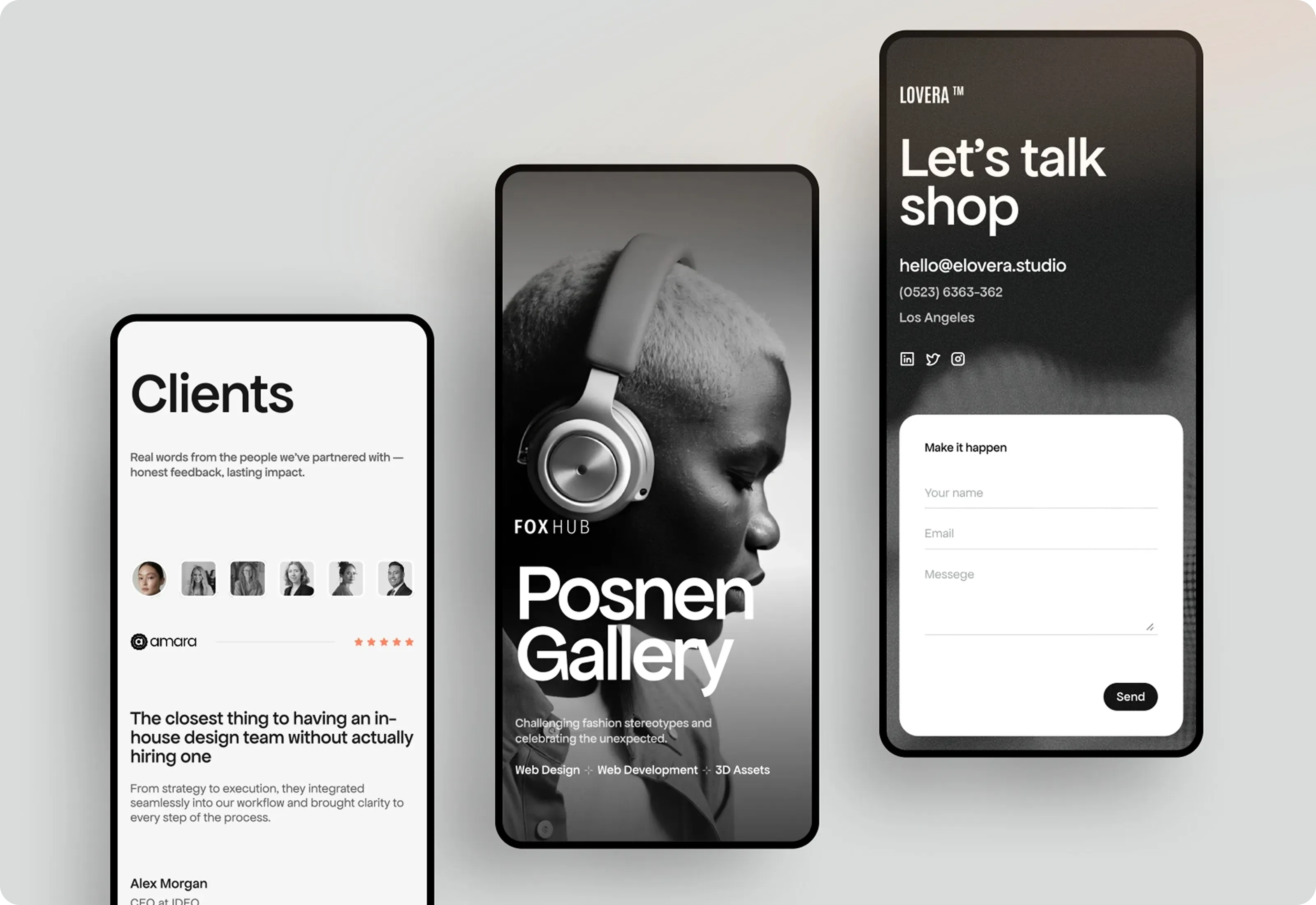 Td Lovera Design Agency Optimized
